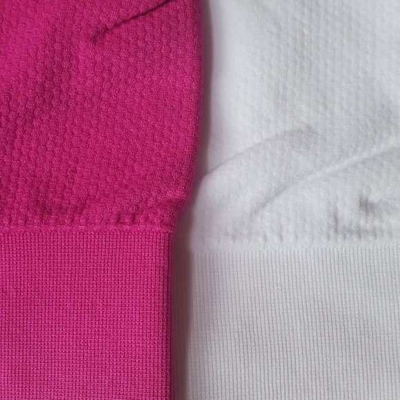 SEAMLESS SPORTS BRA - Picture 3 of 5